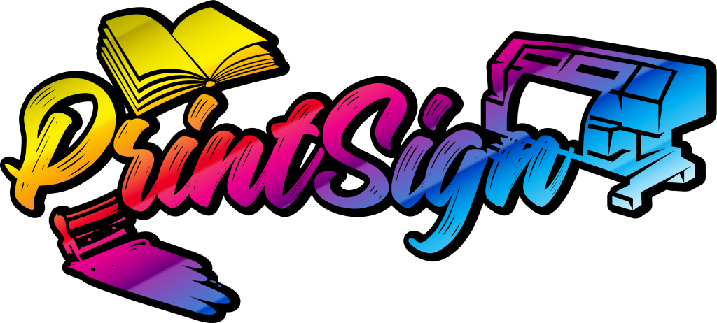 PrintSign