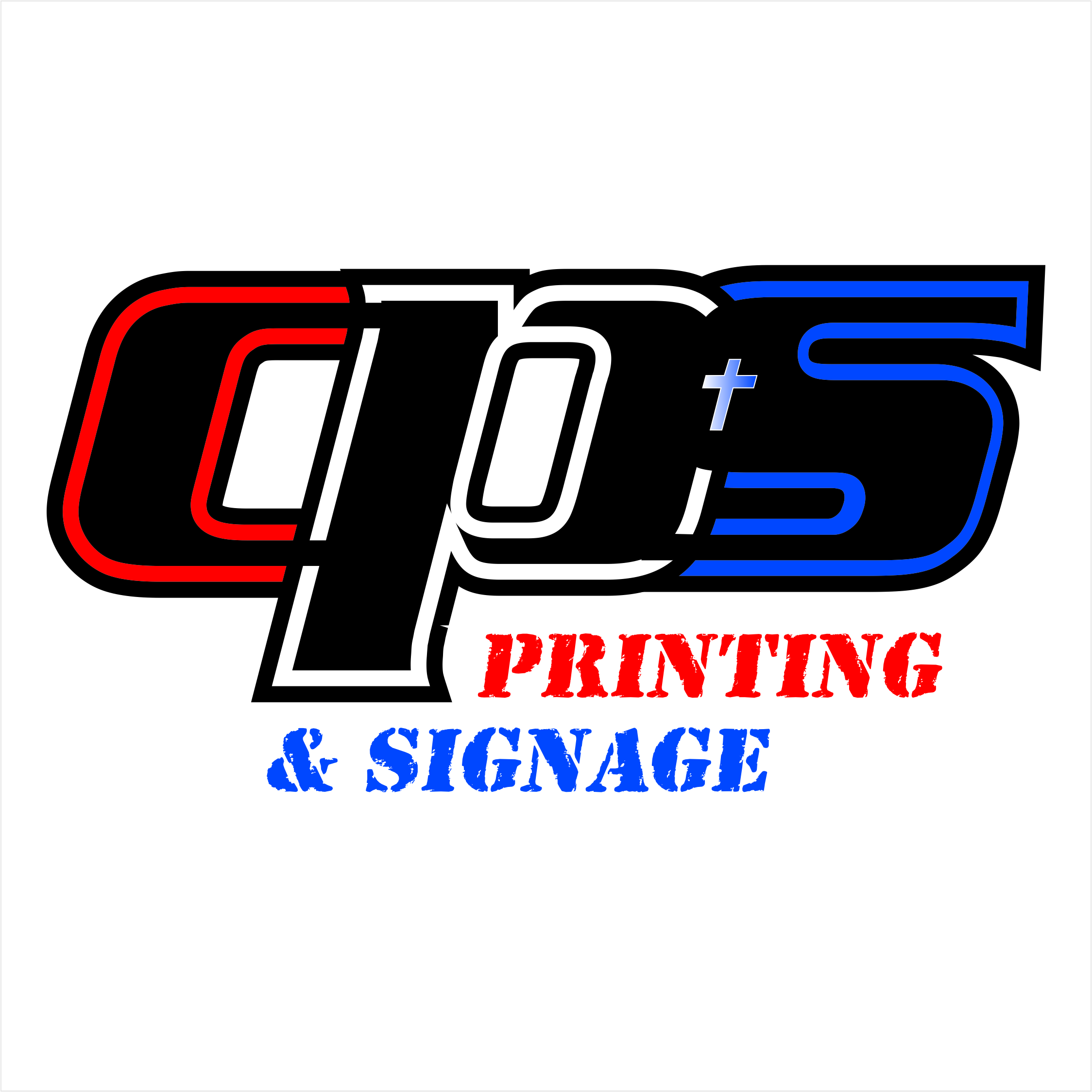 cps1