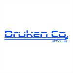 druken co